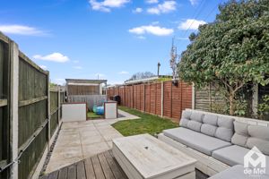 Photo 6- click for photo gallery